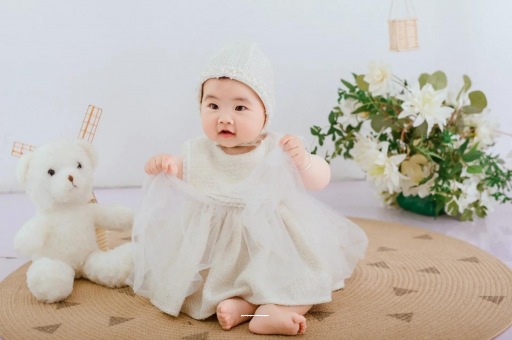 拉萨孕妇几个月开始显怀