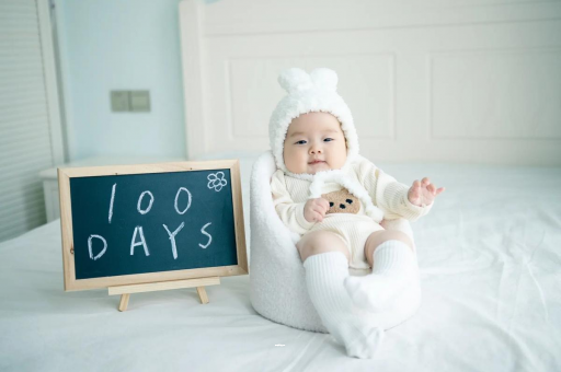 拉萨孕妇见红后多久会生