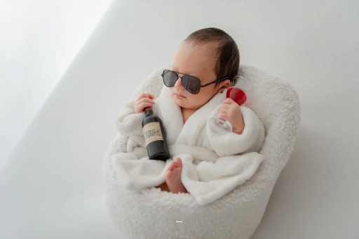 拉萨孕妇洗澡怎么洗肚子