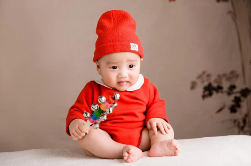 拉萨宝宝湿疹很痒怎么办 拉萨宝宝湿疹很痒怎么办